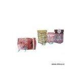 Sell Gift Box thumbnail-1