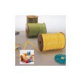 Rayon Raffia Ribbon thumbnail-1