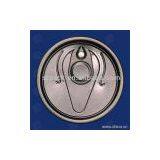 Sell Aluminum Easy-Open Ends (Partial Pouring) thumbnail-1