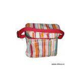 Sell Cooler Bags thumbnail-1