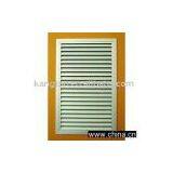 MDF Cabinet Door (KC-30 ) thumbnail-1