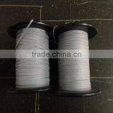 Double Side Knitting Retroreflecting Yarn/reflex-yarn/ Reflecting Yarn thumbnail-6
