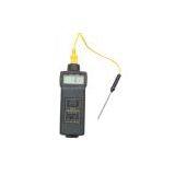 Temperature Meter TM-1310 thumbnail-1