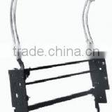 Mechanism for Sofa thumbnail-1