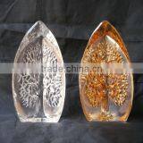 Crystal Iceberg Tree 2015 New Design thumbnail-5