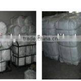 100% Polyester Tops -converted From Tow thumbnail-6