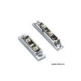 Sell Rollers thumbnail-1