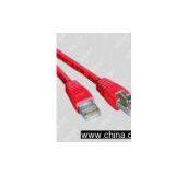 Network Cable thumbnail-1
