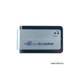 Sell Card Reader thumbnail-1