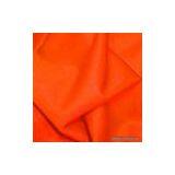 Sell Golden Velvet thumbnail-1