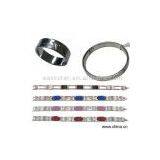 Sell Steel Ring thumbnail-1