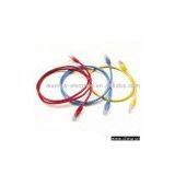 Patch Cables thumbnail-1