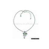 Sell Necklace thumbnail-1