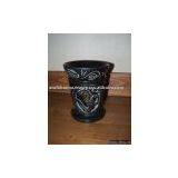 Soapstone Oil Burner , Aroma Diffusers (1944) thumbnail-1