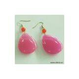 Sell Earrings thumbnail-1