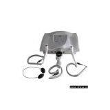 Rejuvenating Ultrasonic Beauty Item thumbnail-1