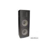 Sell Speaker Cabinet thumbnail-1