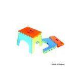 Sell Plastic Stool thumbnail-1