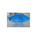 Sell Golf Umbrella thumbnail-1