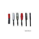 Sell Electrostatic Brush thumbnail-1