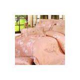 Sell Bed Sheets, Pillow (Pakistan)