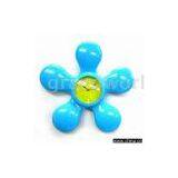 Promotional Wall Clock thumbnail-1