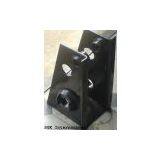 India BPW Trailer Center Hanger thumbnail-1