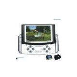 Sell MP3.4.5 Player,Tablet PC,MID... thumbnail-1