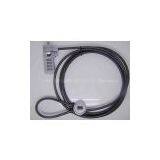 Universal Password Security Lock for Laptop PC