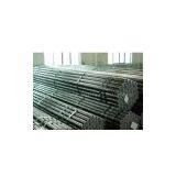 Carbon Seamless Steel Pipe thumbnail-1