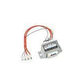 Low Frequency Transformer thumbnail-1