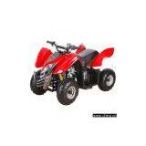Sell 50cc ATV thumbnail-1