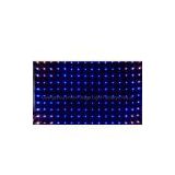 Offer to sell Led video cloth
