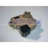 VOLTAGE REGULATOR FOR VALEO,VR-PR1601H,M528,593141,138301,NF077,YM1601T thumbnail-1