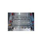 Metal Mold Maker thumbnail-1