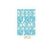 Hongda Mixing Colorful Transfer Film thumbnail-1