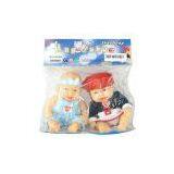 Sell Dolls With Music thumbnail-1