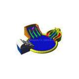 2013 New Sale Giant Inflatable Water Park/Outdoor Huge Water Inflatable Park/Inflatable Water Amusement Park thumbnail-1