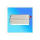 YS-C30K Uhf Wireless Data Transceiver