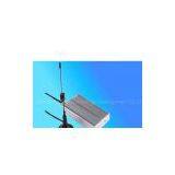 YS-C30M Wireless Data Transceiver(433mhz,5km)