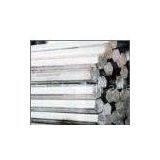 Sell Carbon Steel Round 55 thumbnail-1