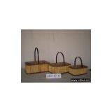 Reed Products thumbnail-1