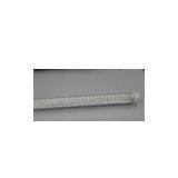 LED T8 Tube thumbnail-1
