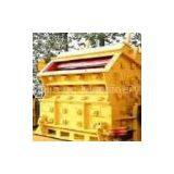 Impact Crusher ,Impact Crusher Supplier,Impact Crusher Price thumbnail-1