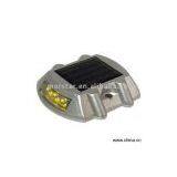 Sell Solar Road Warning Light thumbnail-1