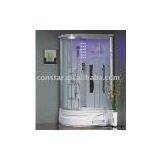 Steam Shower Room thumbnail-1