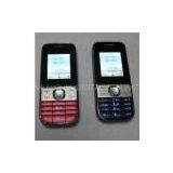 FCB 091A China Cheap GSM Economical Dual SIM Handsets thumbnail-1