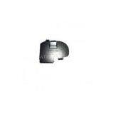 Custom CANON Camera Battery Cover 30D thumbnail-1