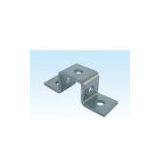 Wheel Frame or Planetary Gear thumbnail-1