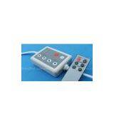6-key Infrared Controller